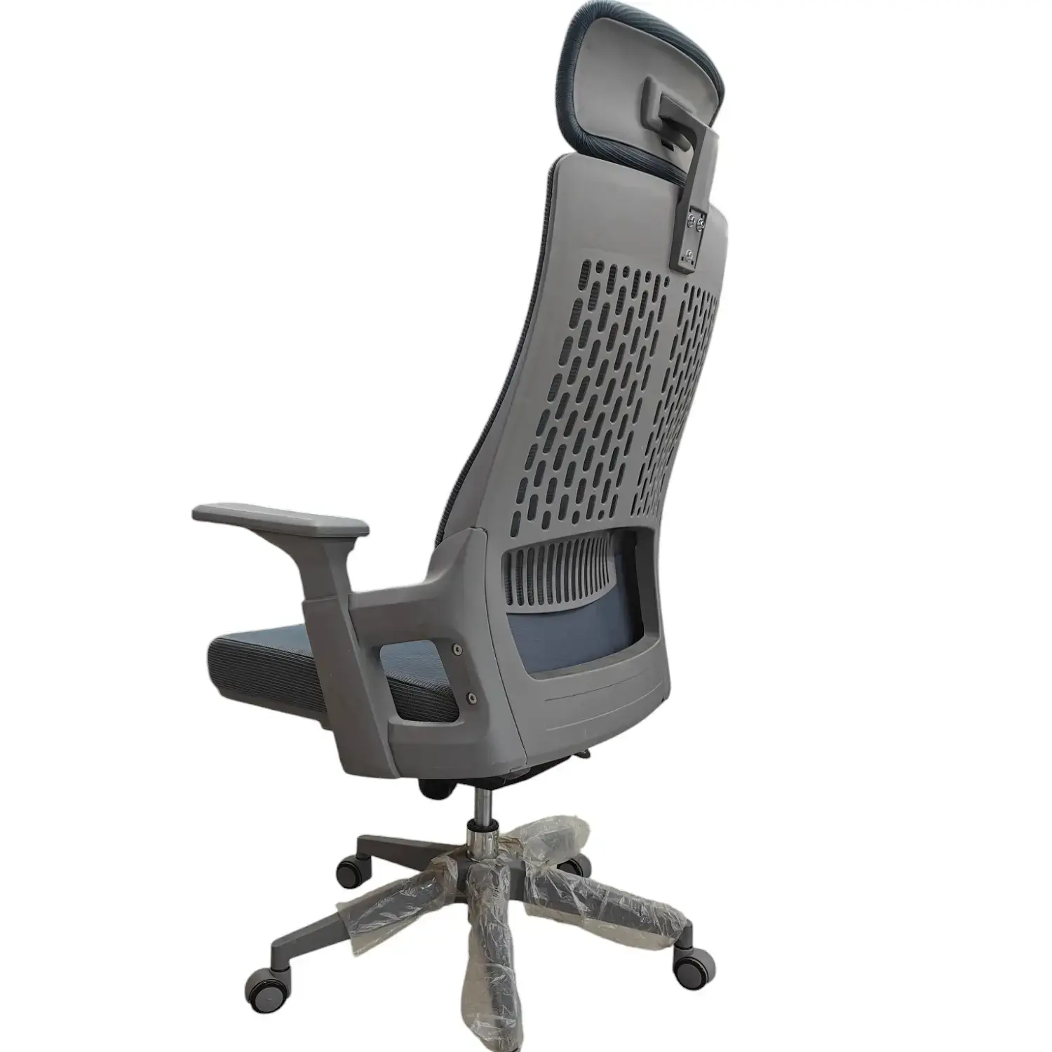 Product View 3