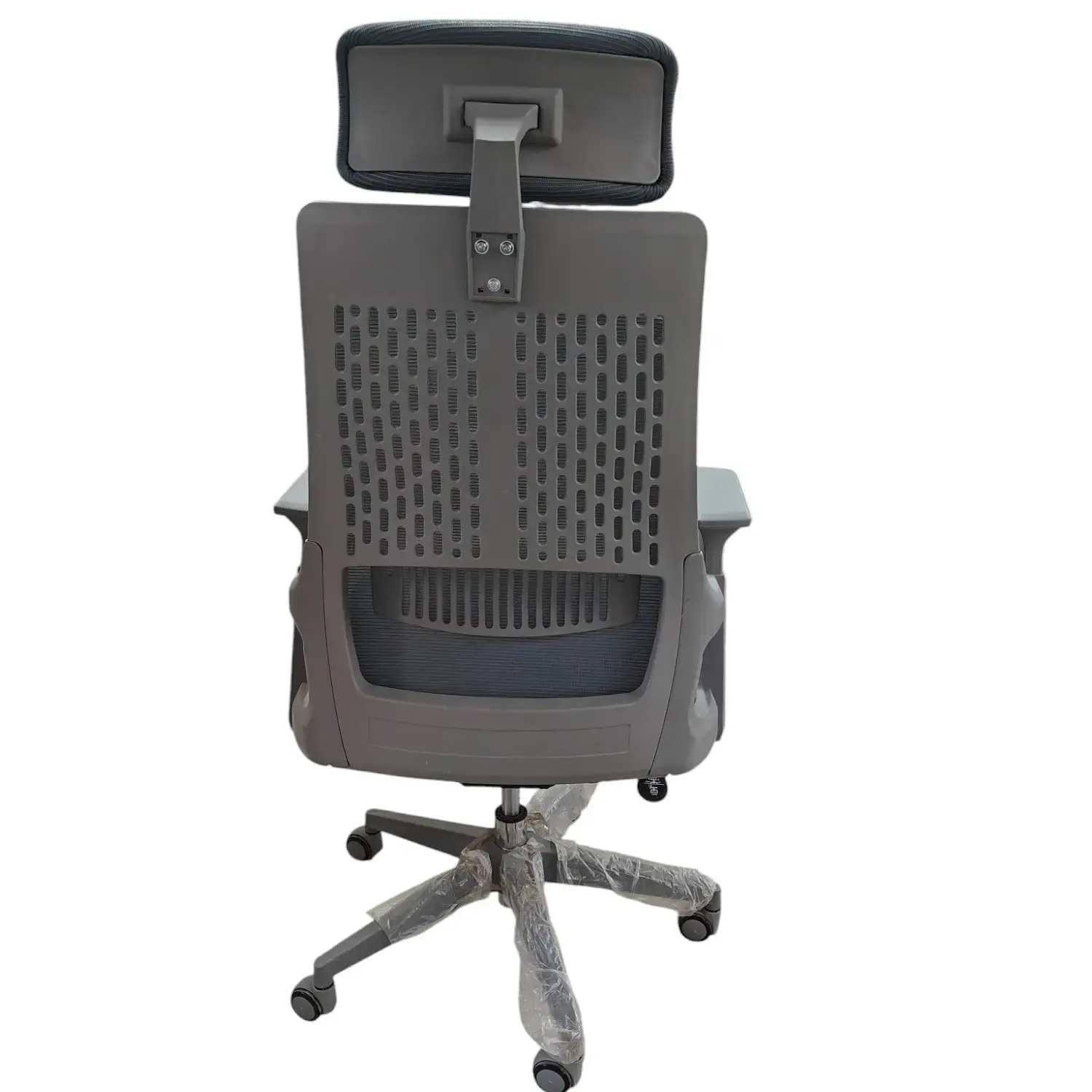 Product View 4