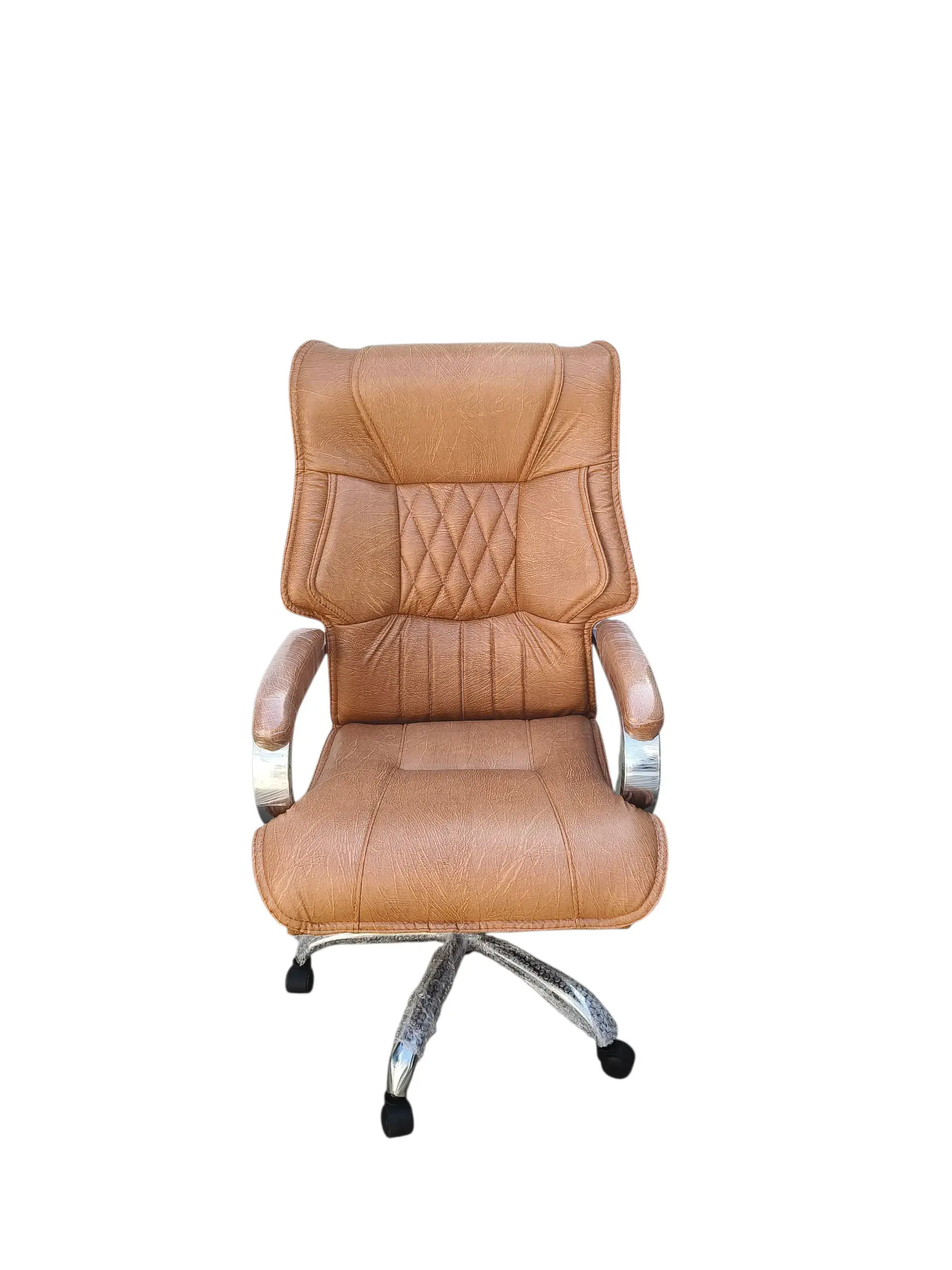 Product View 6