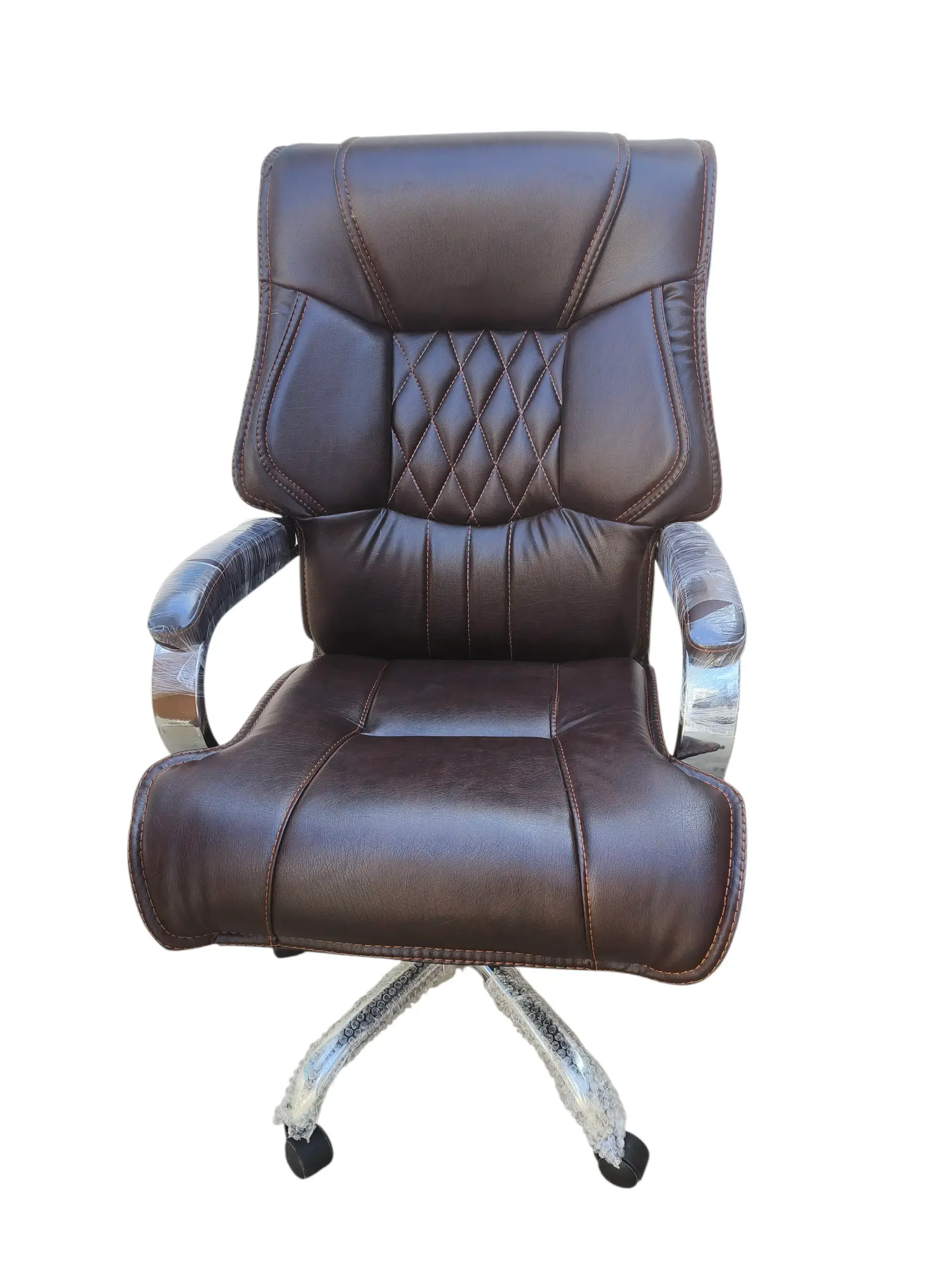Product View 5