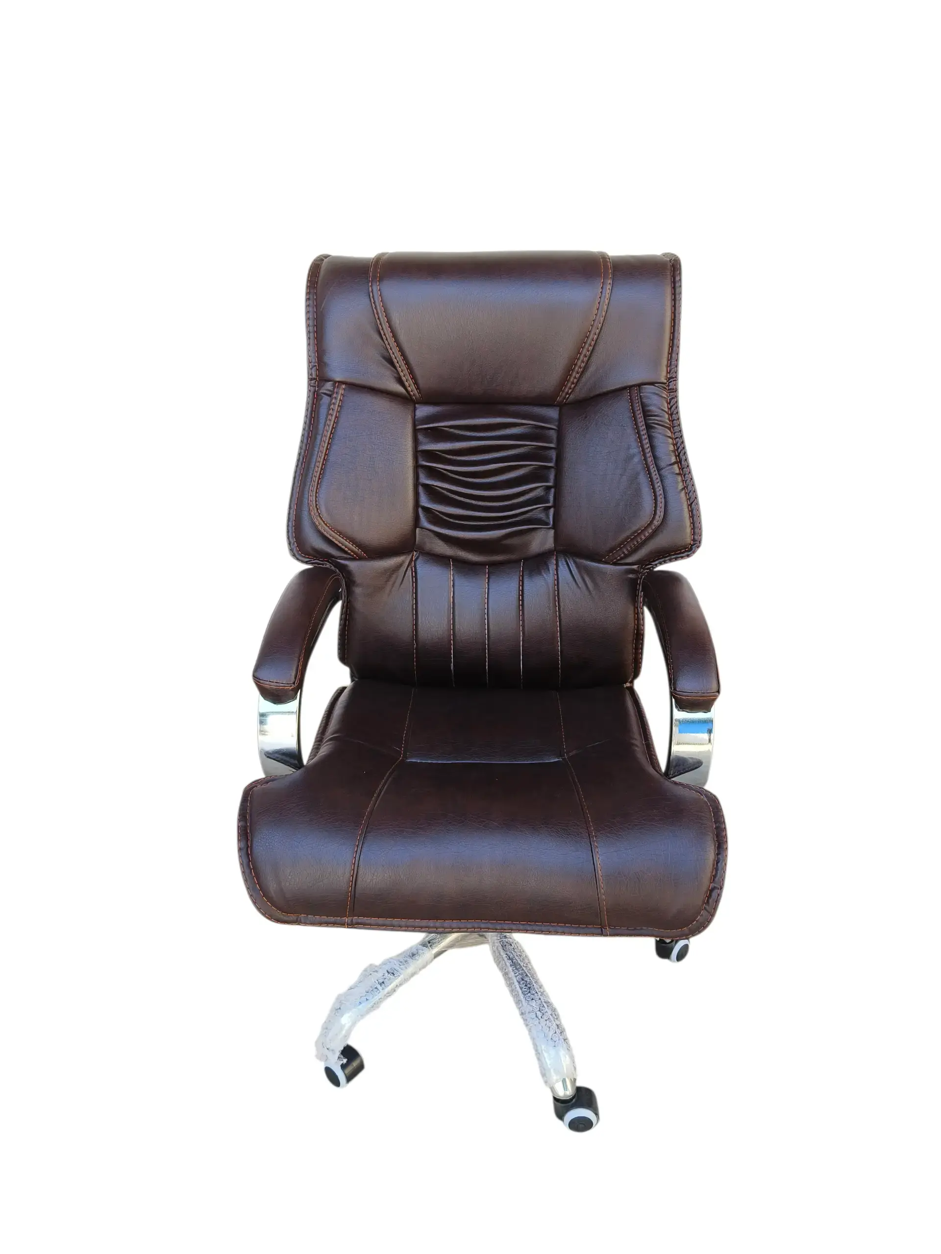 Product View 1