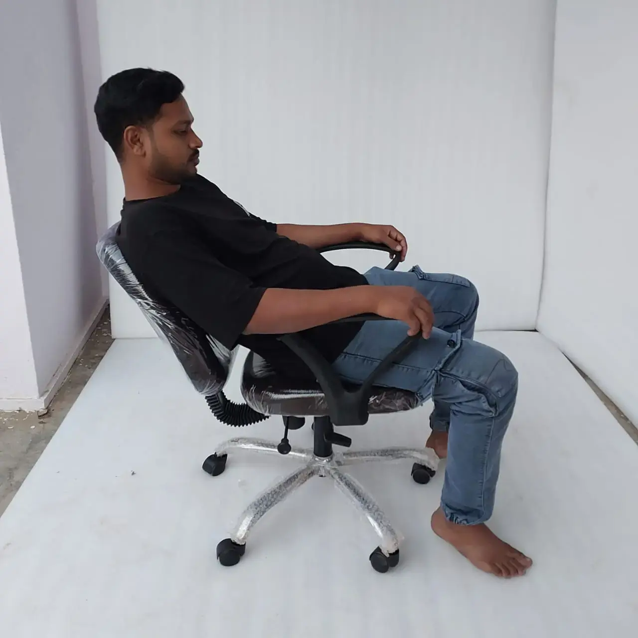 Product View 4