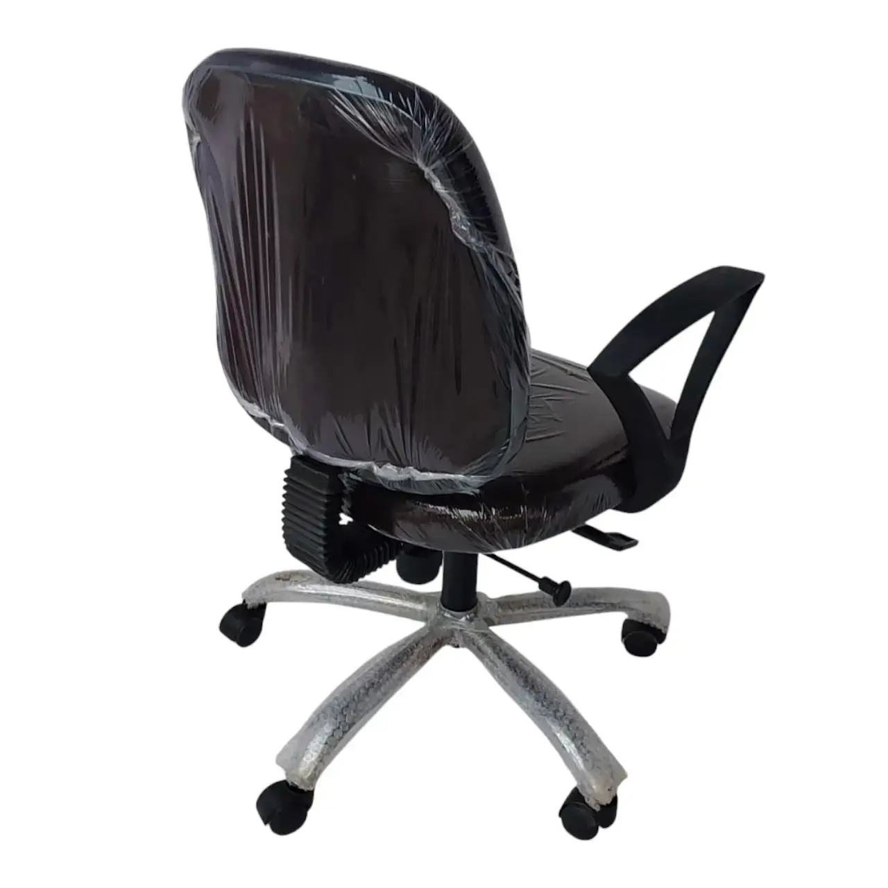 Product View 3