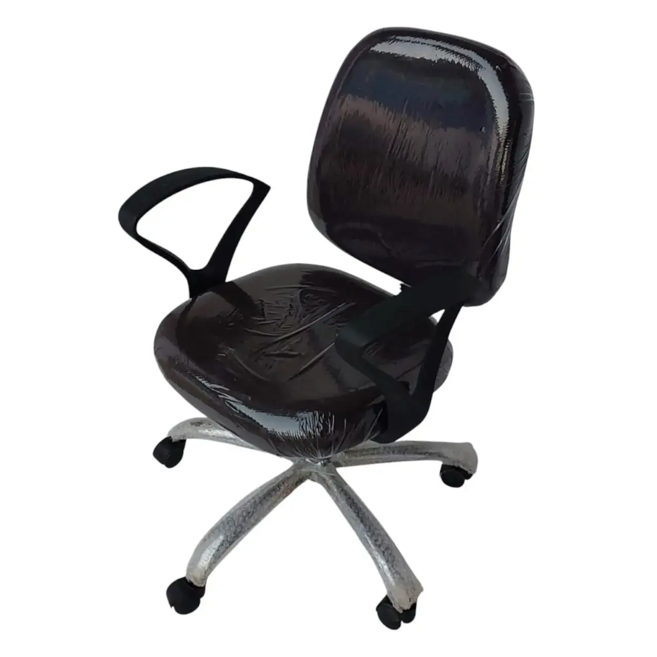Product View 2