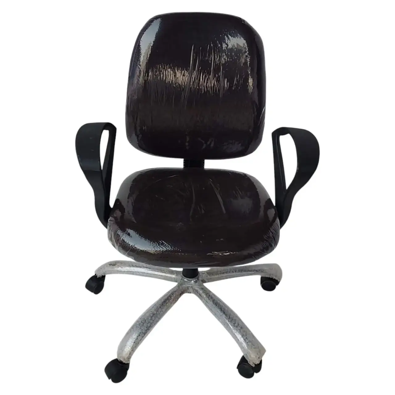 Product View 1