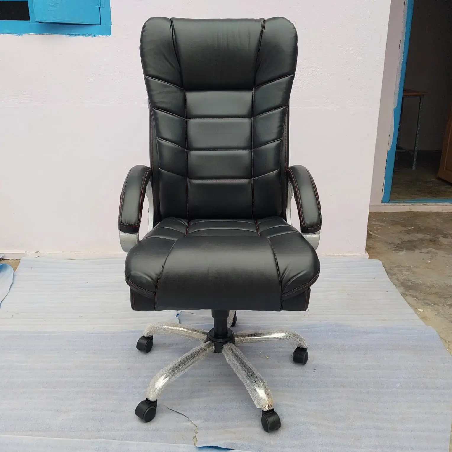 Product View 1