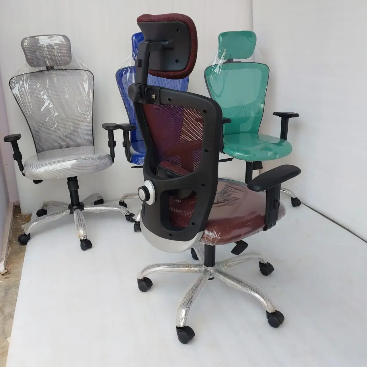 Product View 9
