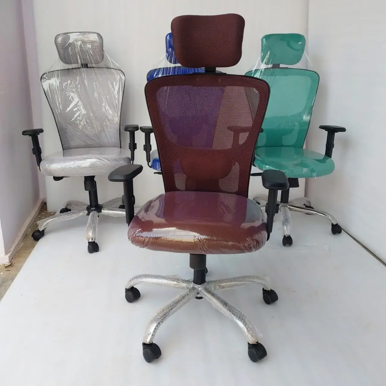 Product View 1