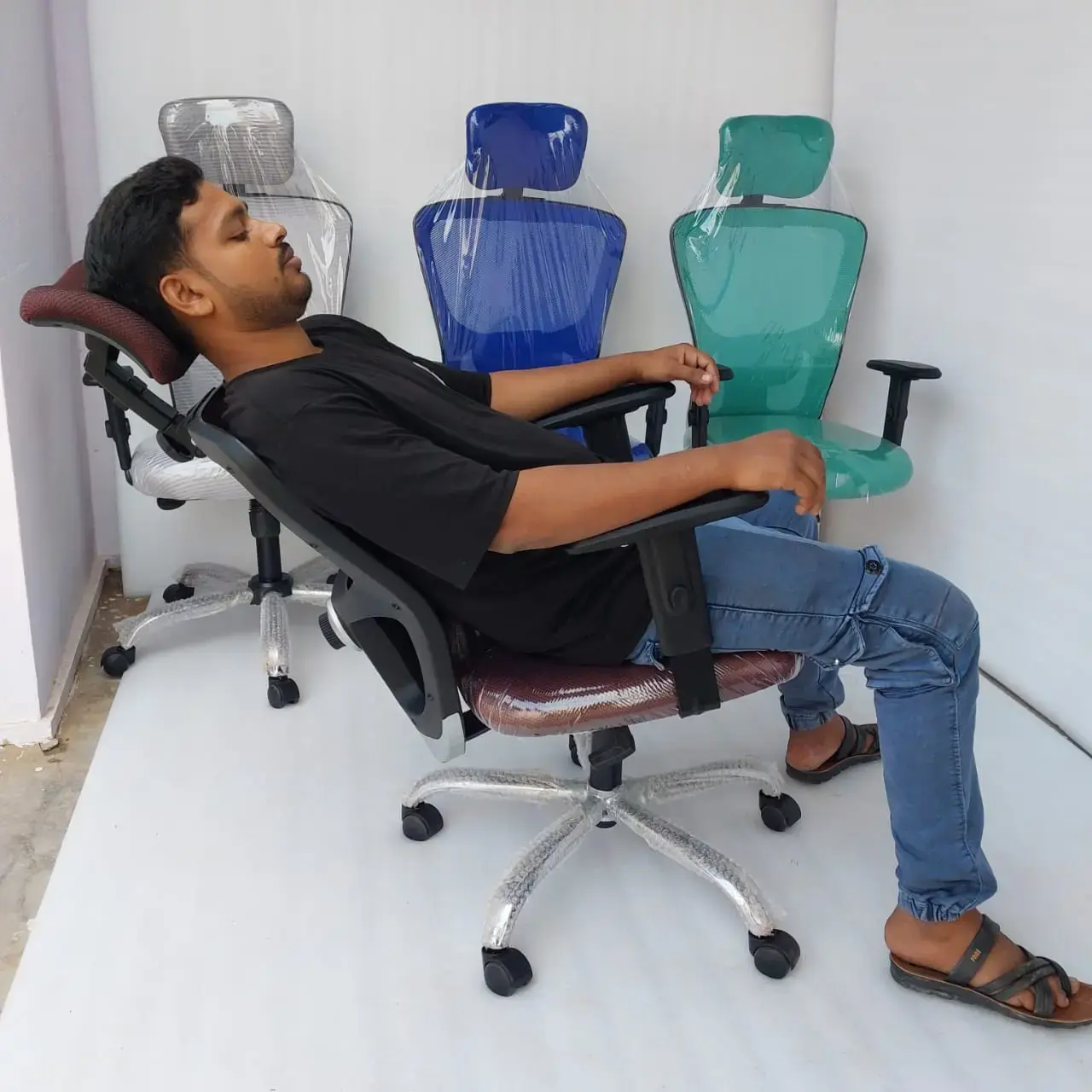 Product View 2