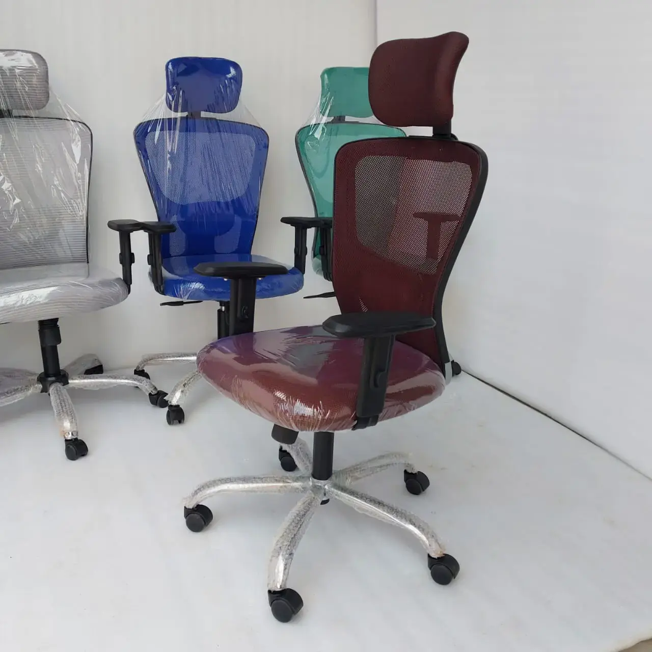 Product View 3