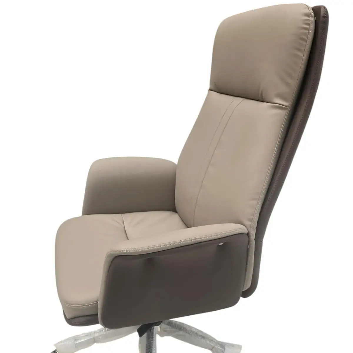 Product View 6