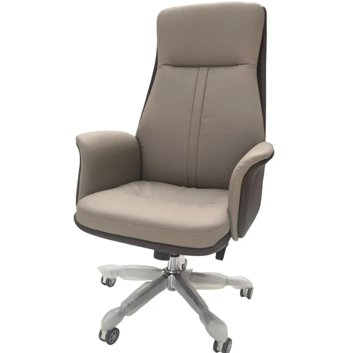 Product View 1