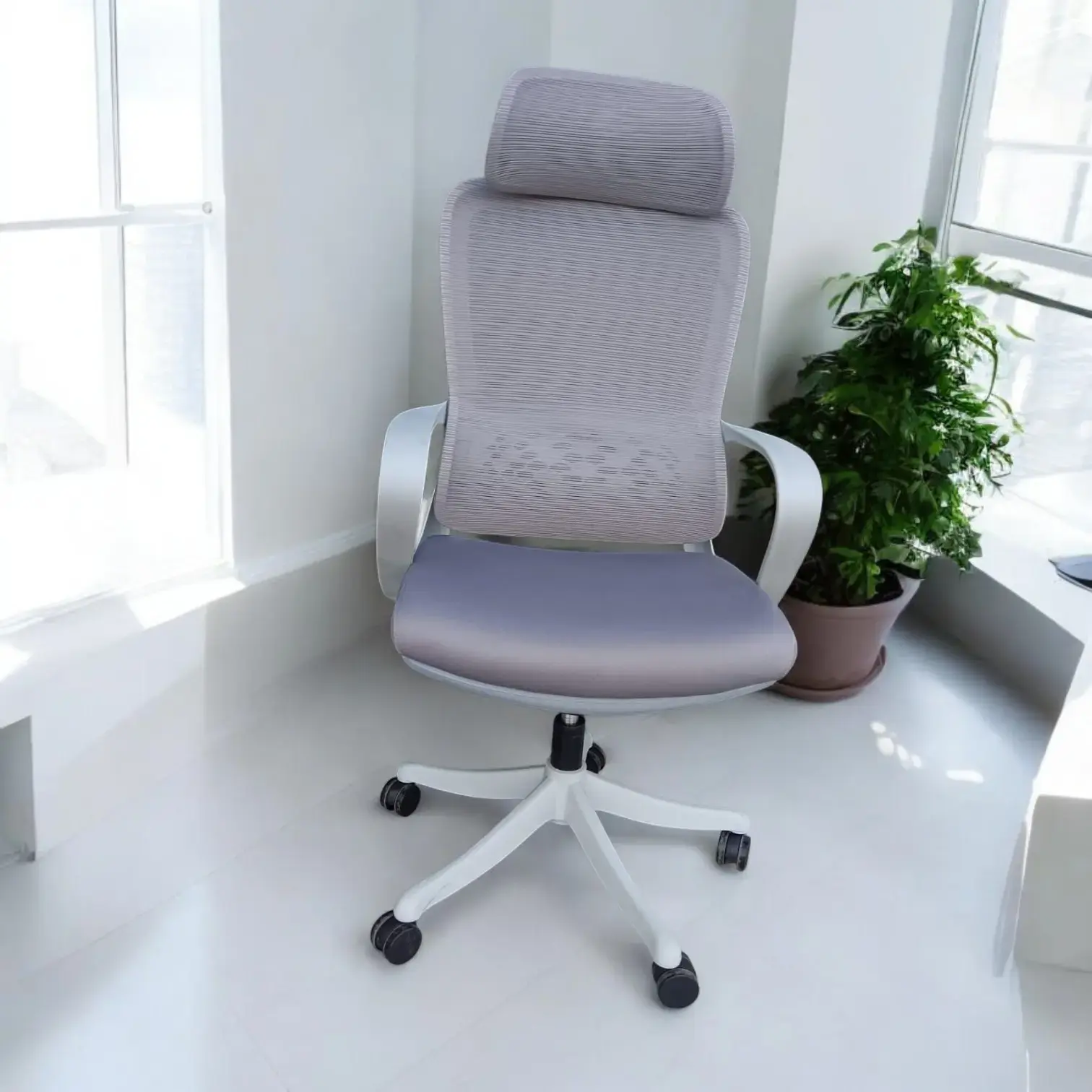 Product View 2