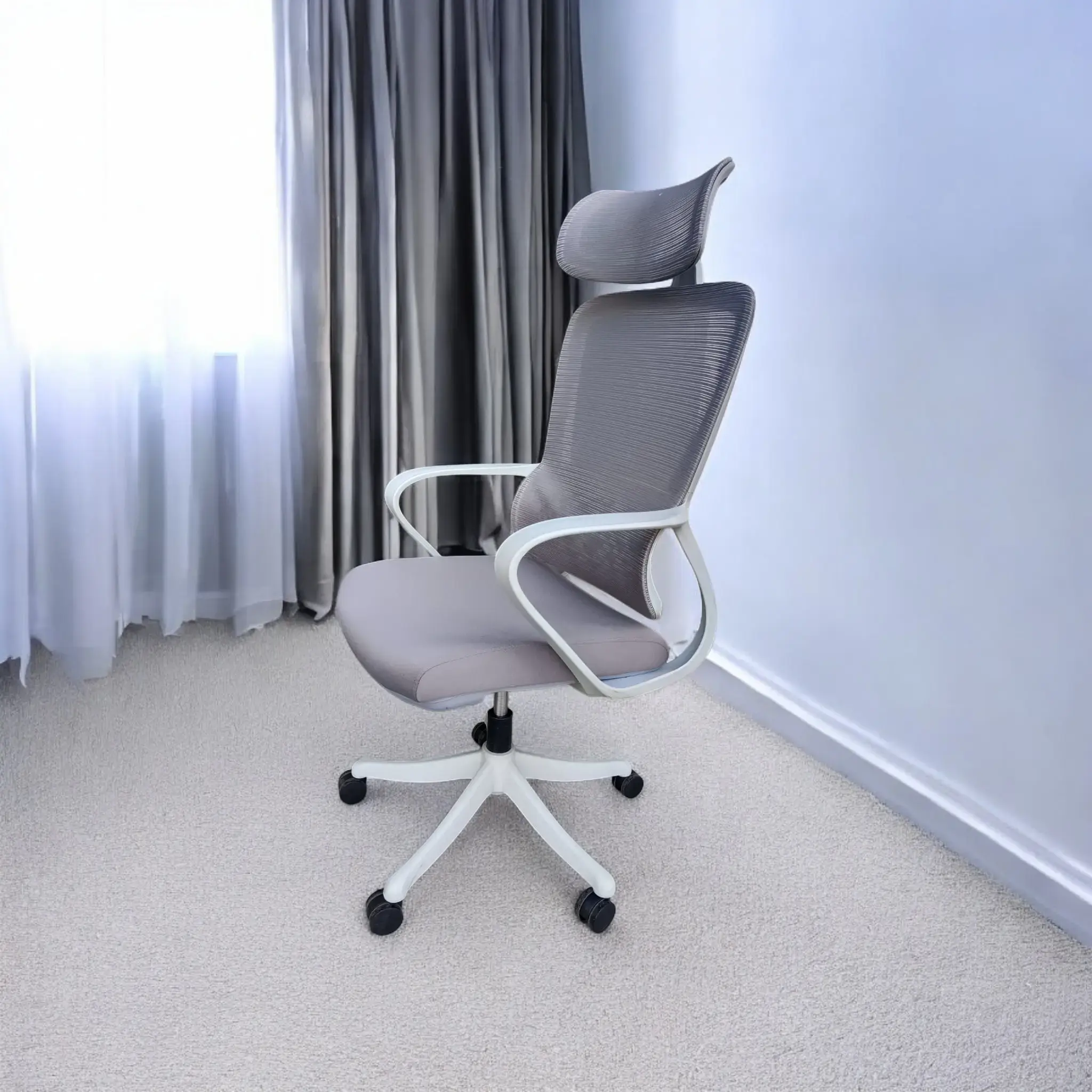Product View 1