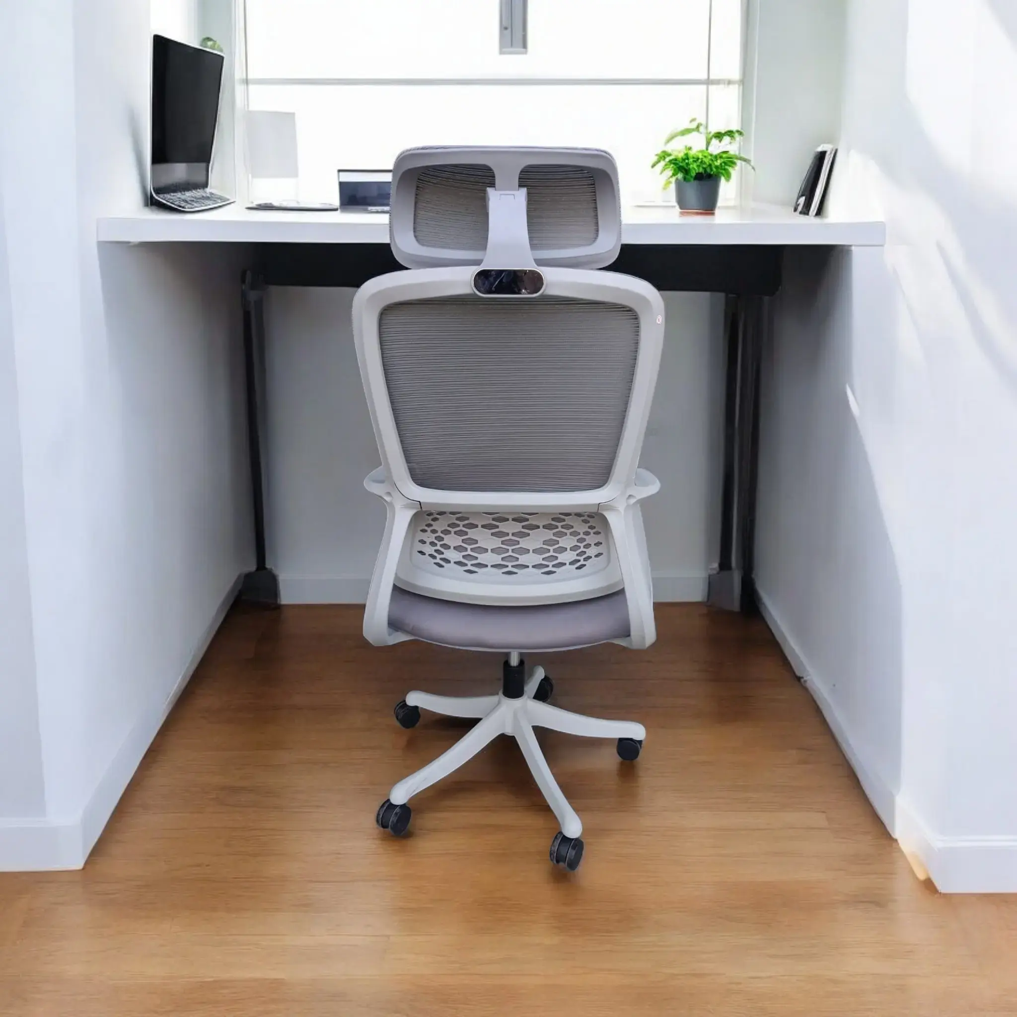 Product View 3