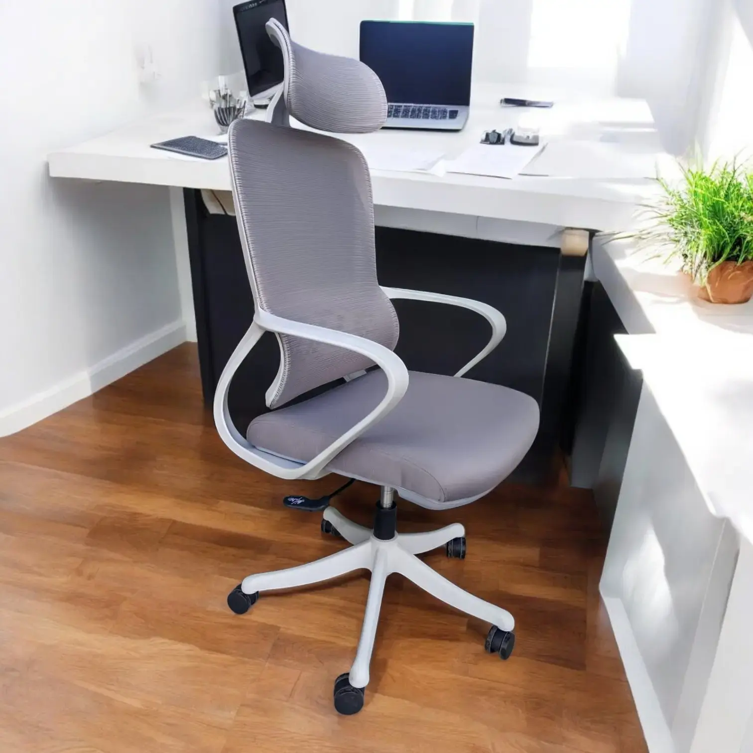 Product View 4