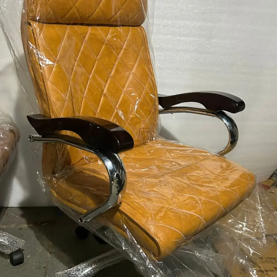Product View 3