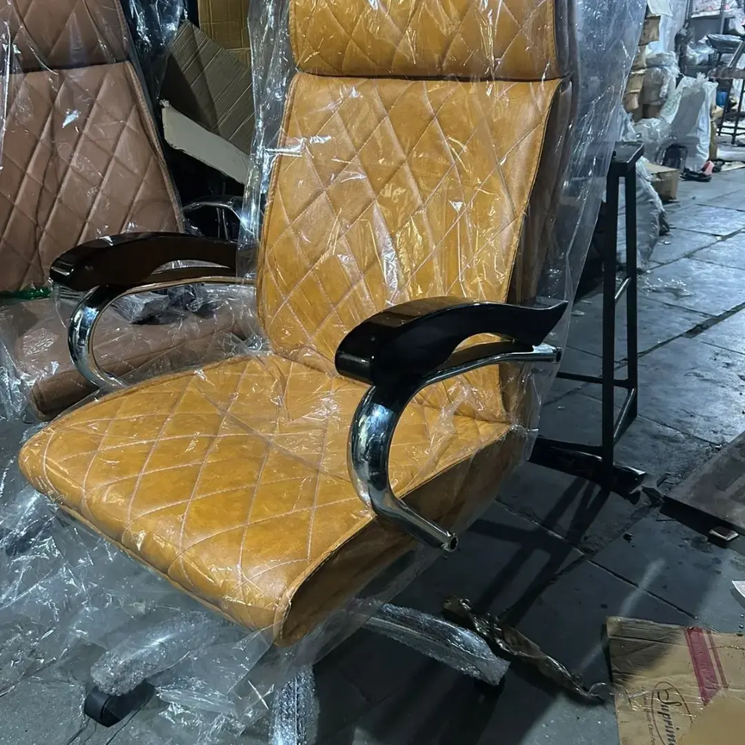 Product View 2