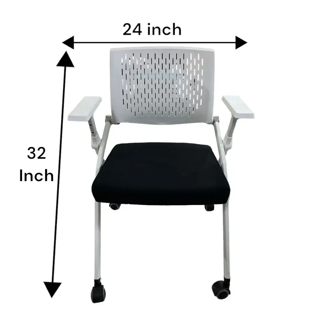 Product View 1