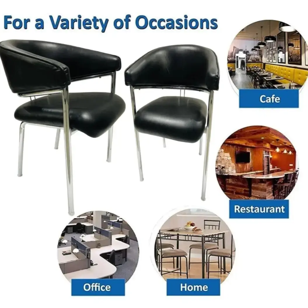 Product View 8