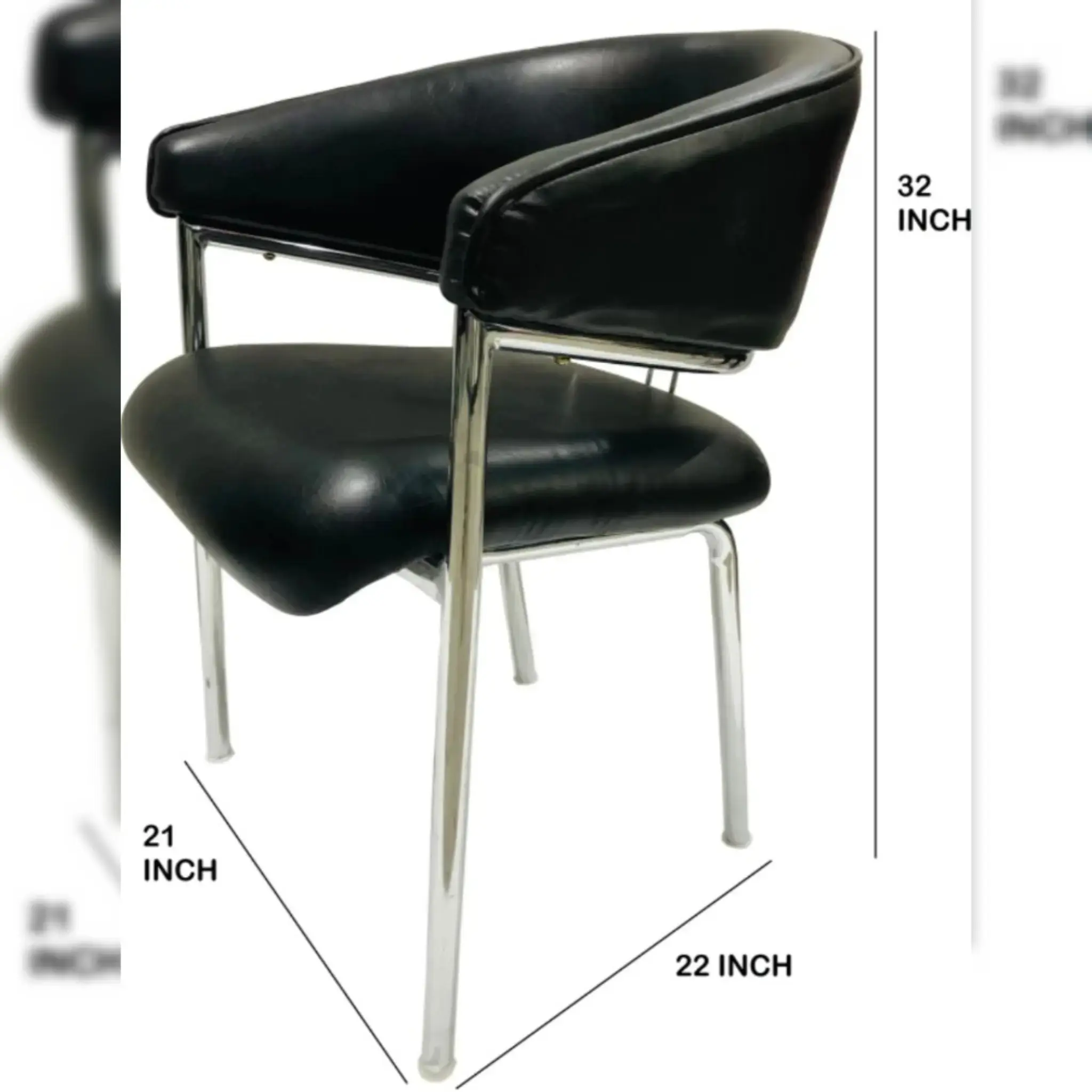 Product View 7