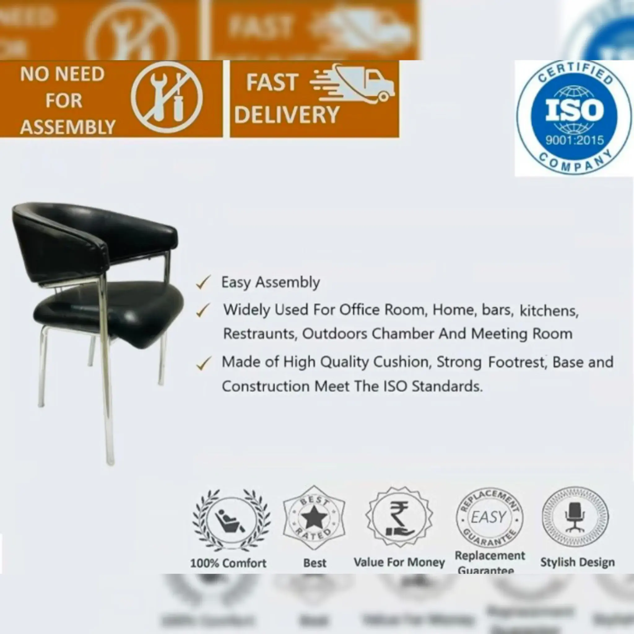 Product View 9