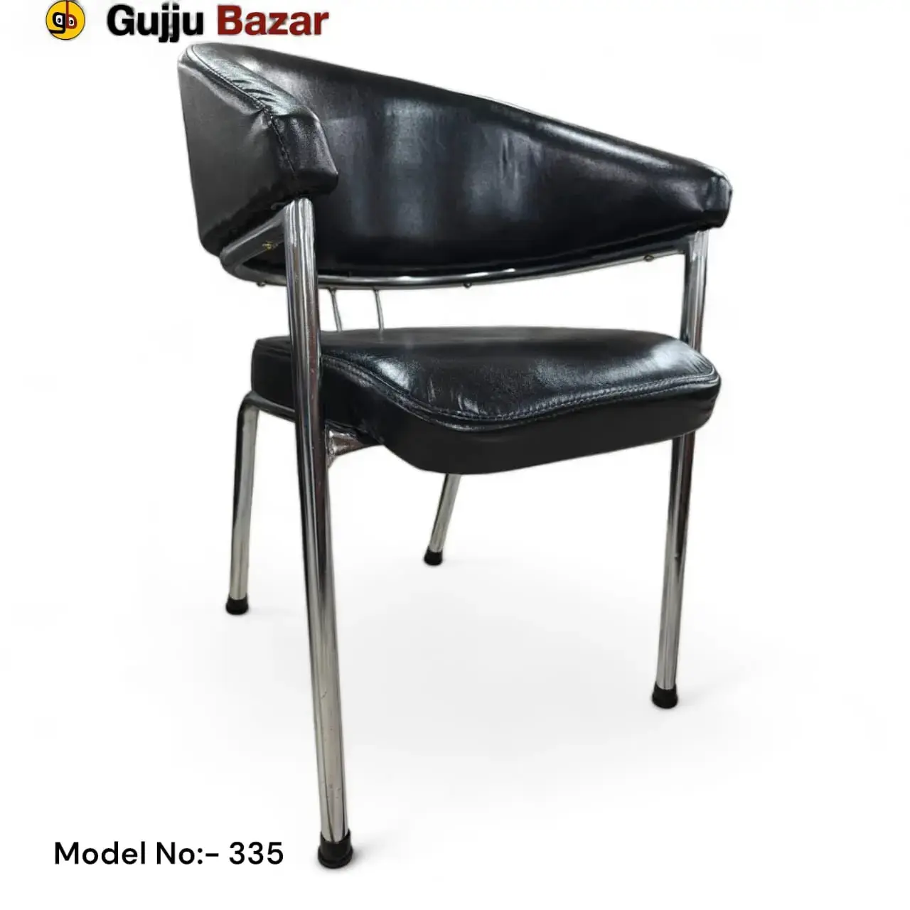 Product View 1