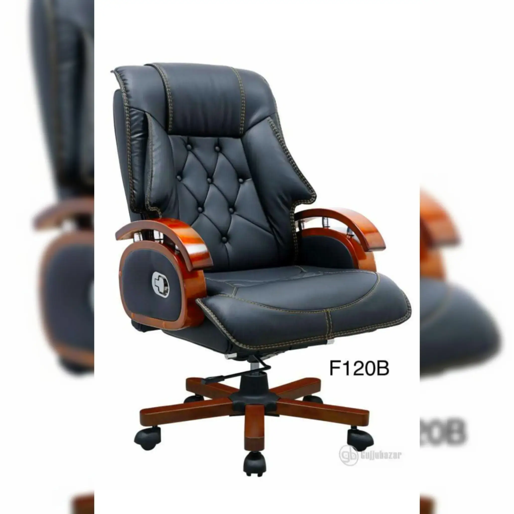 Product View 1