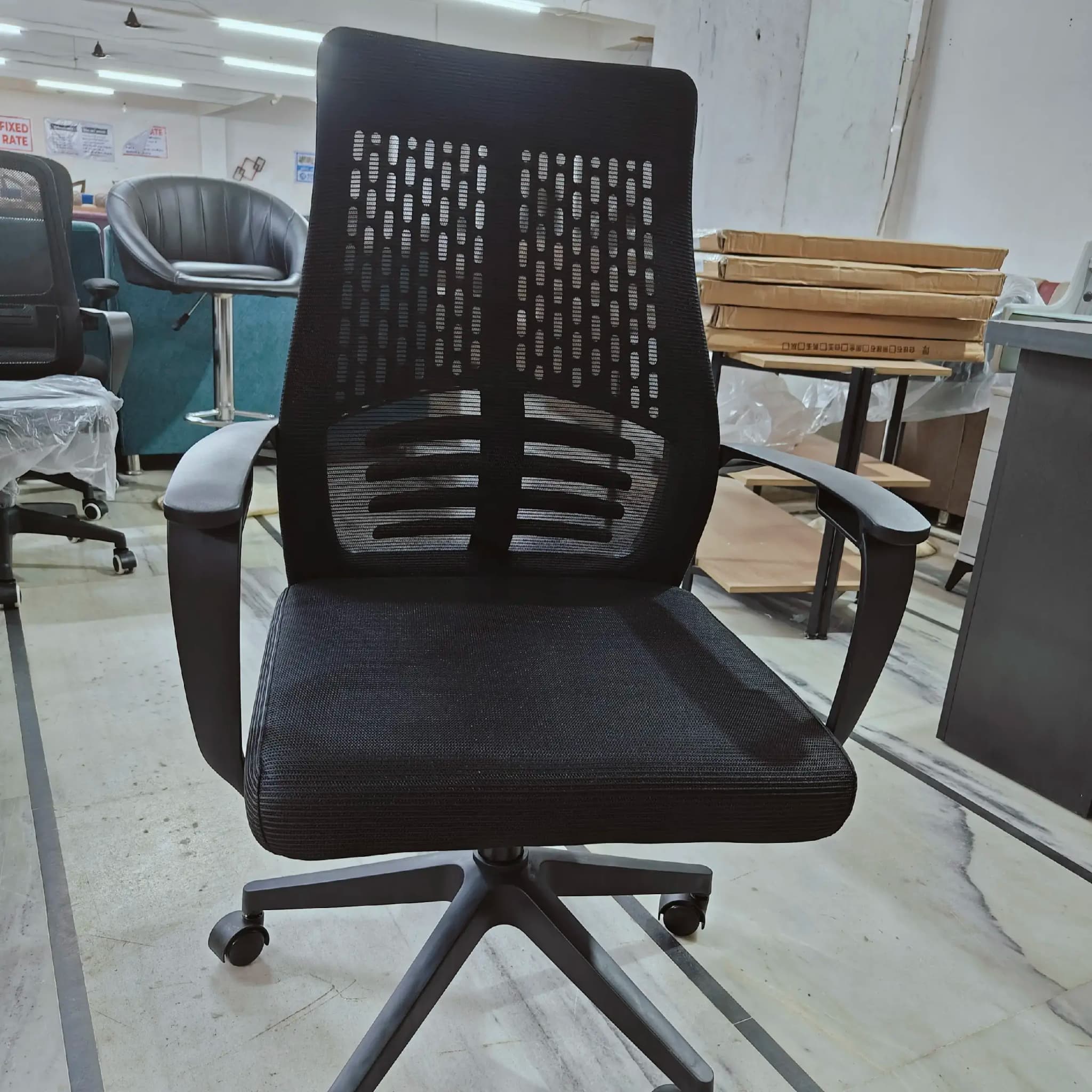 Product View 6