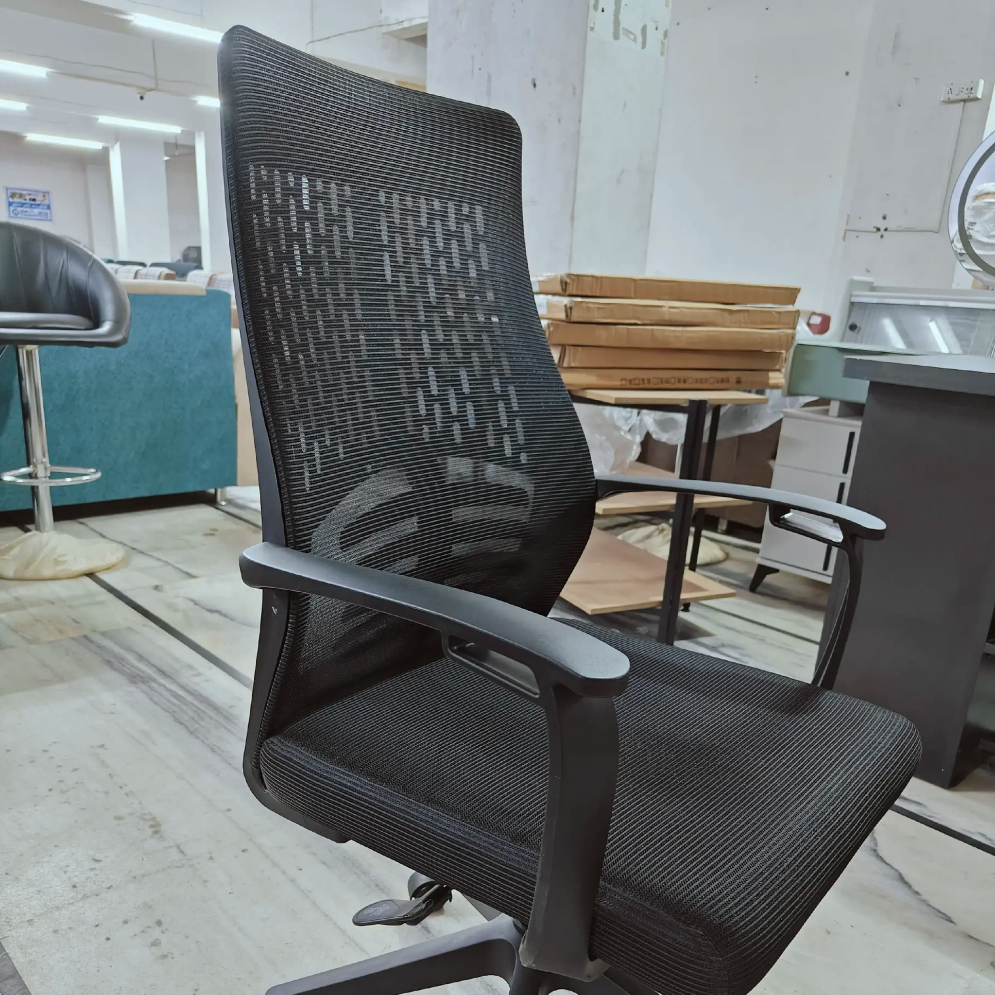 Product View 4
