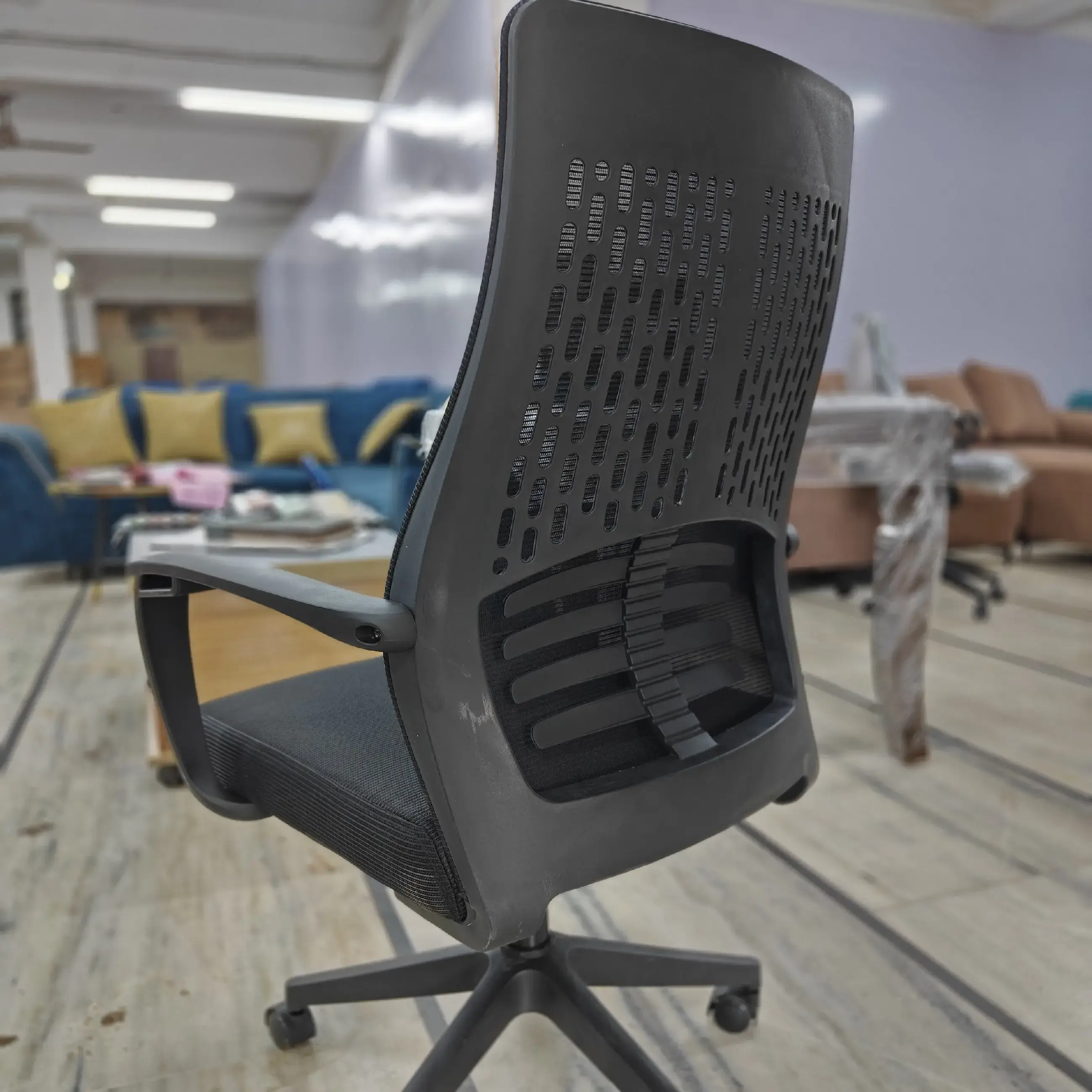Product View 3