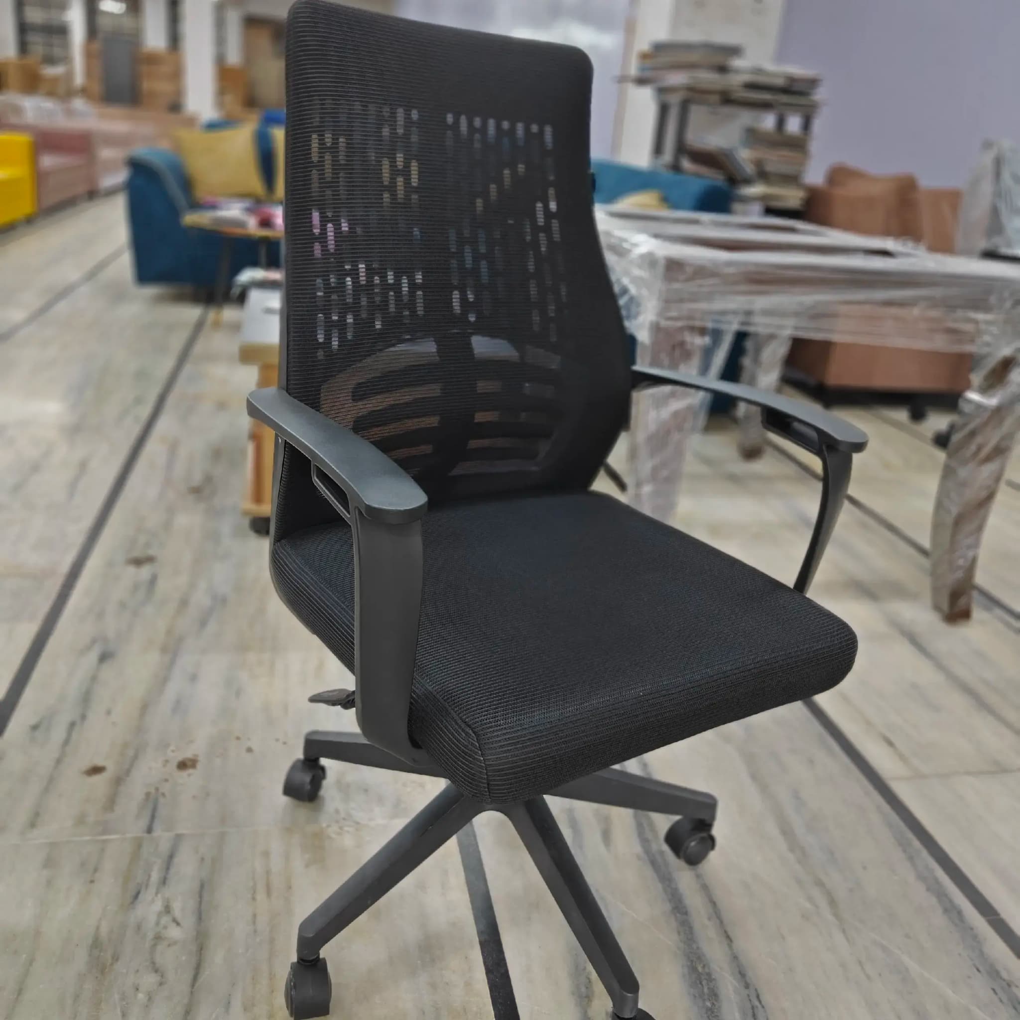 Product View 2