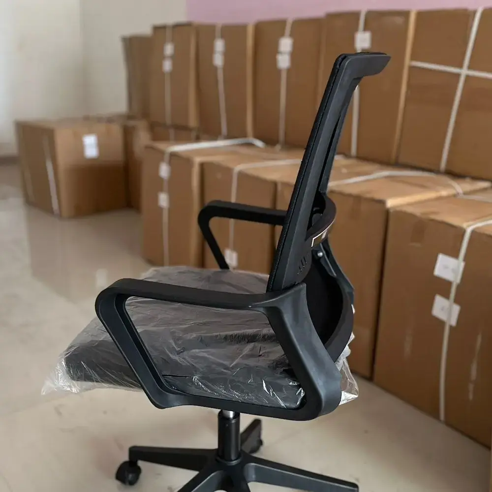 Product View 2