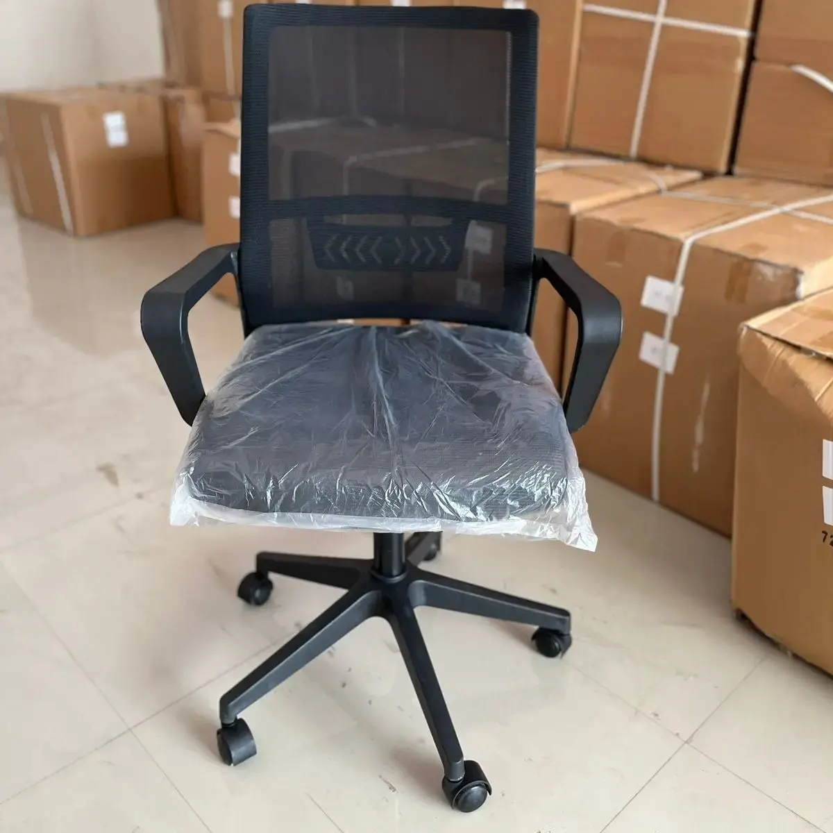 Product View 4