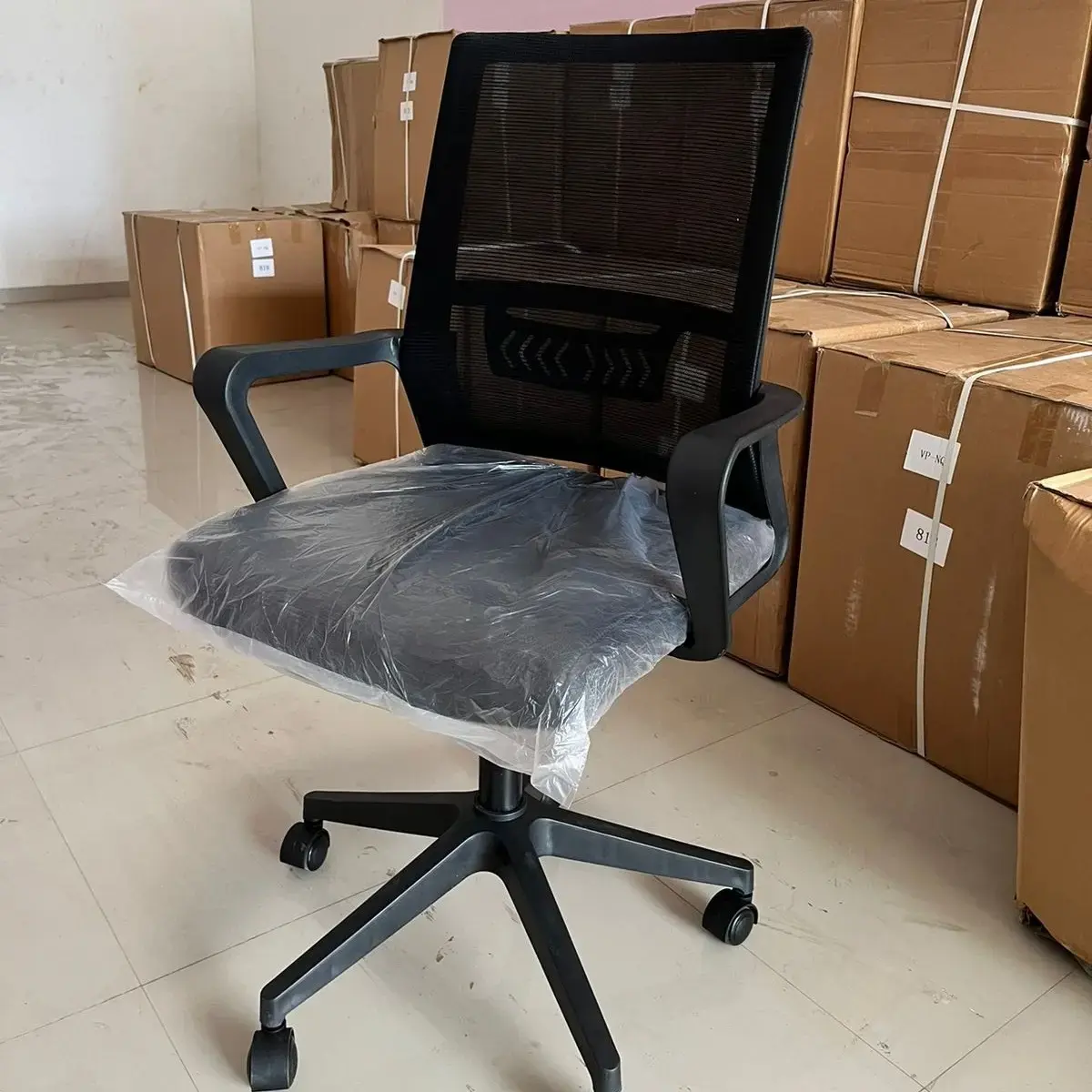 Product View 1