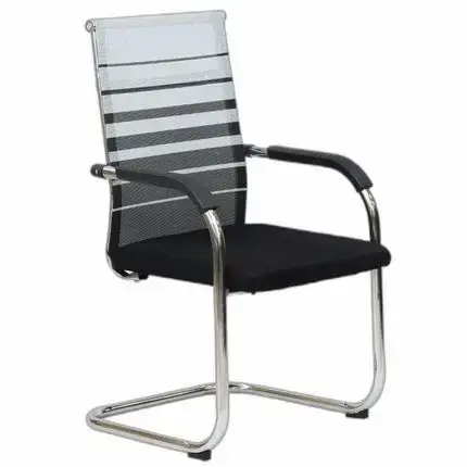 Product View 1