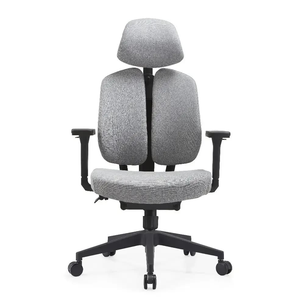 Product View 3