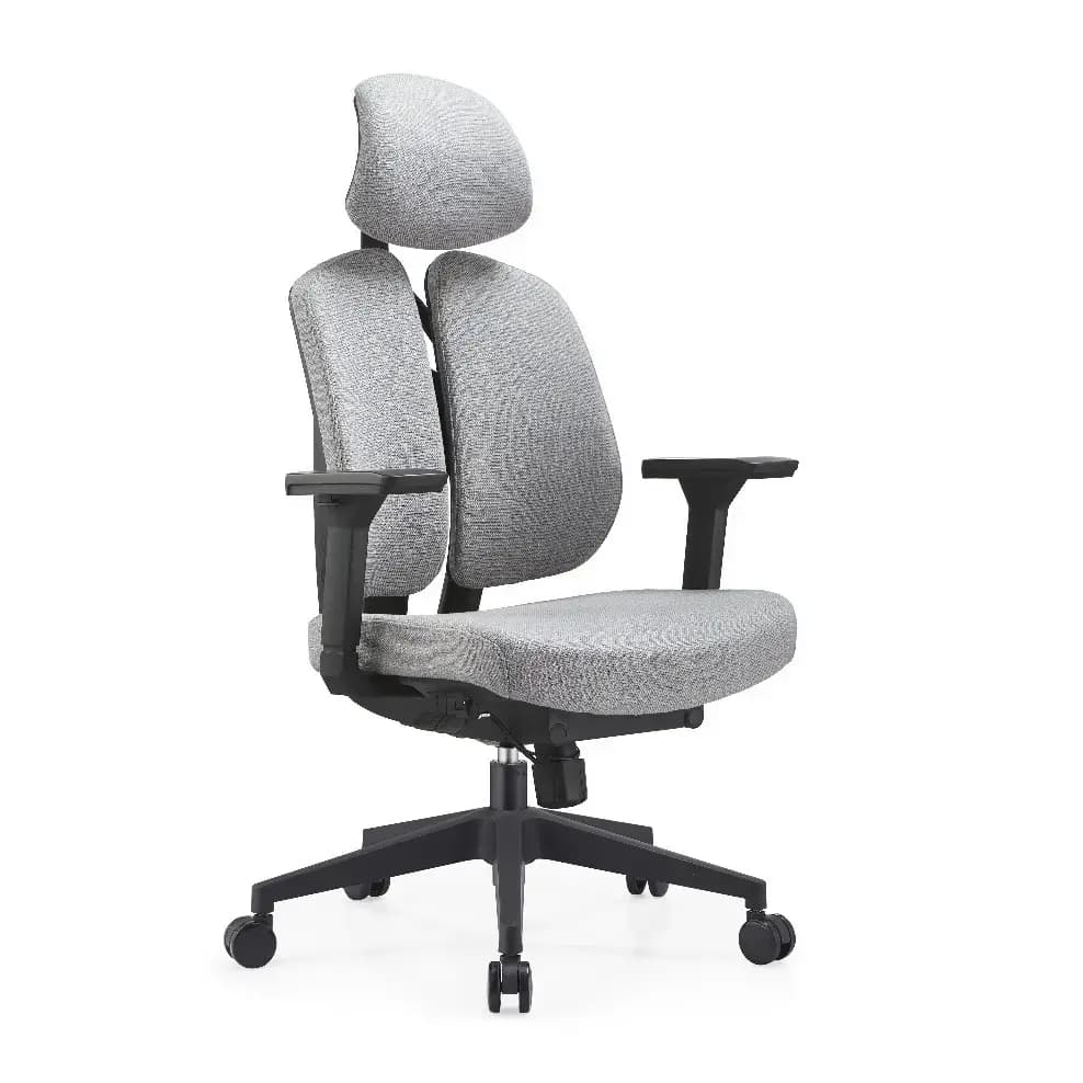 Product View 1