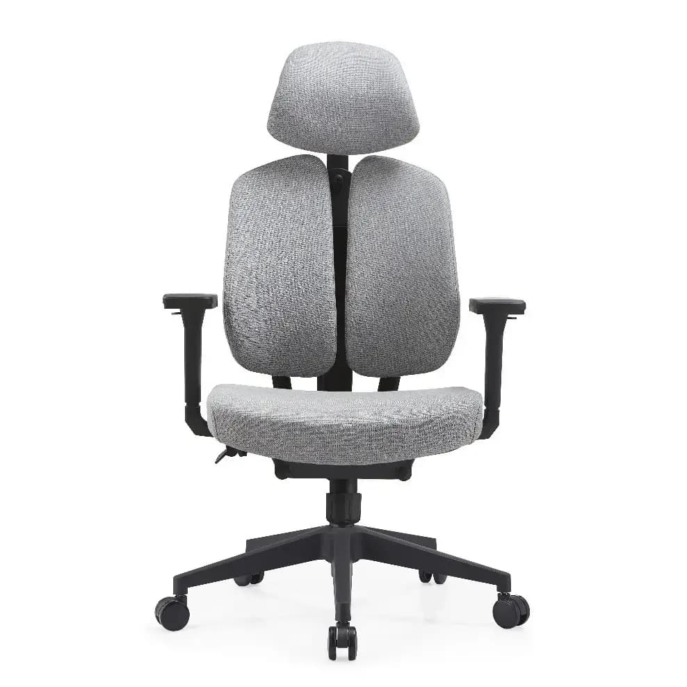 Product View 2