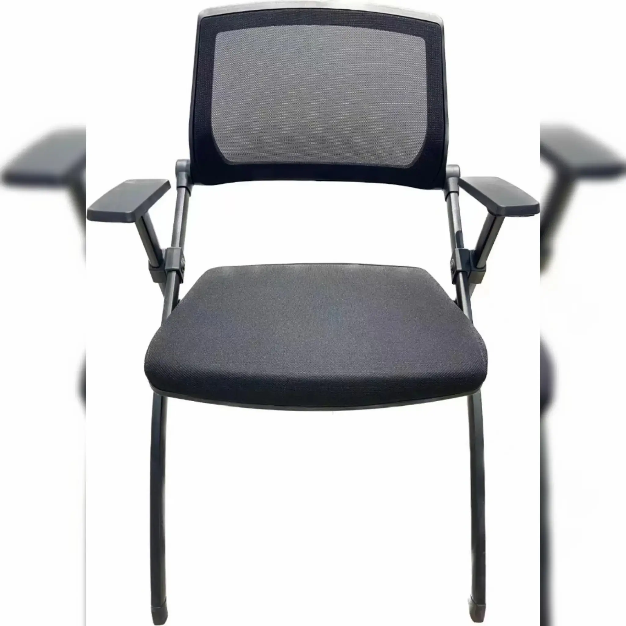 Product View 1