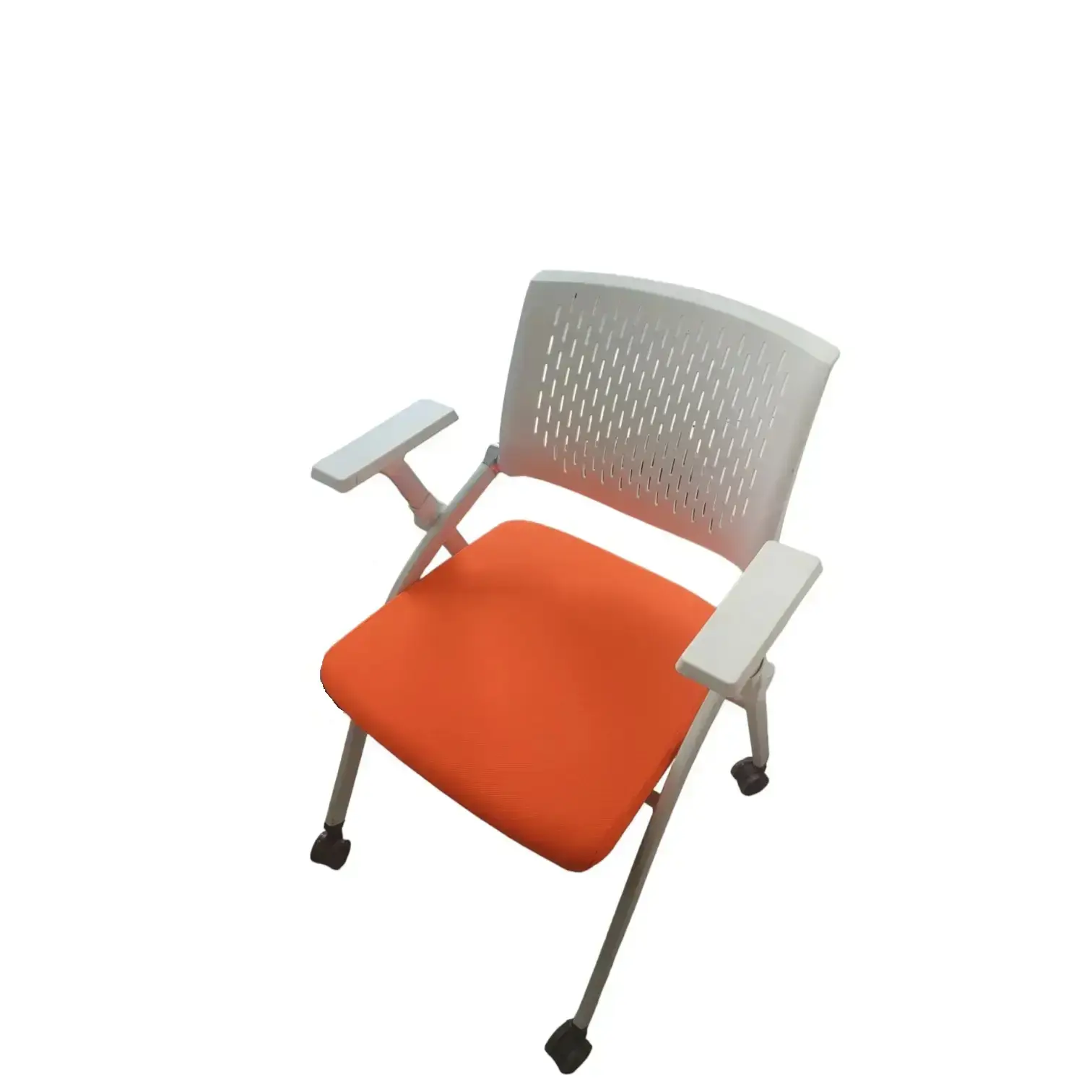Product View 1