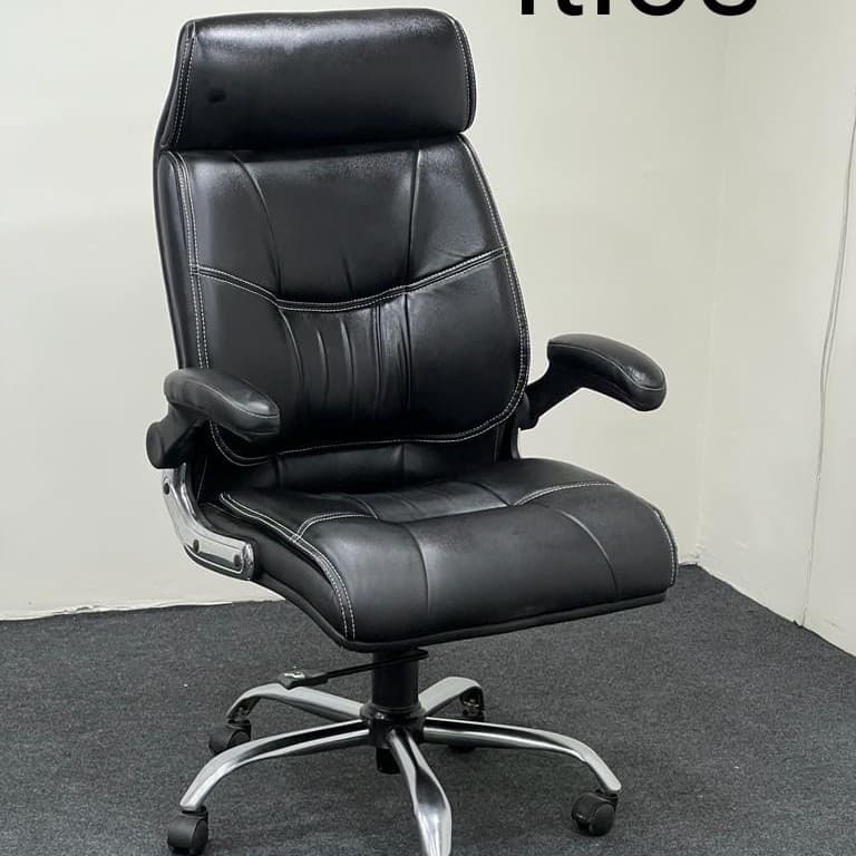 Product View 1