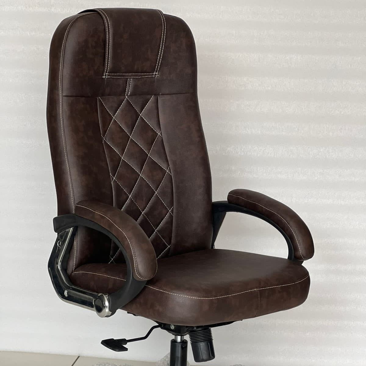 Product View 1
