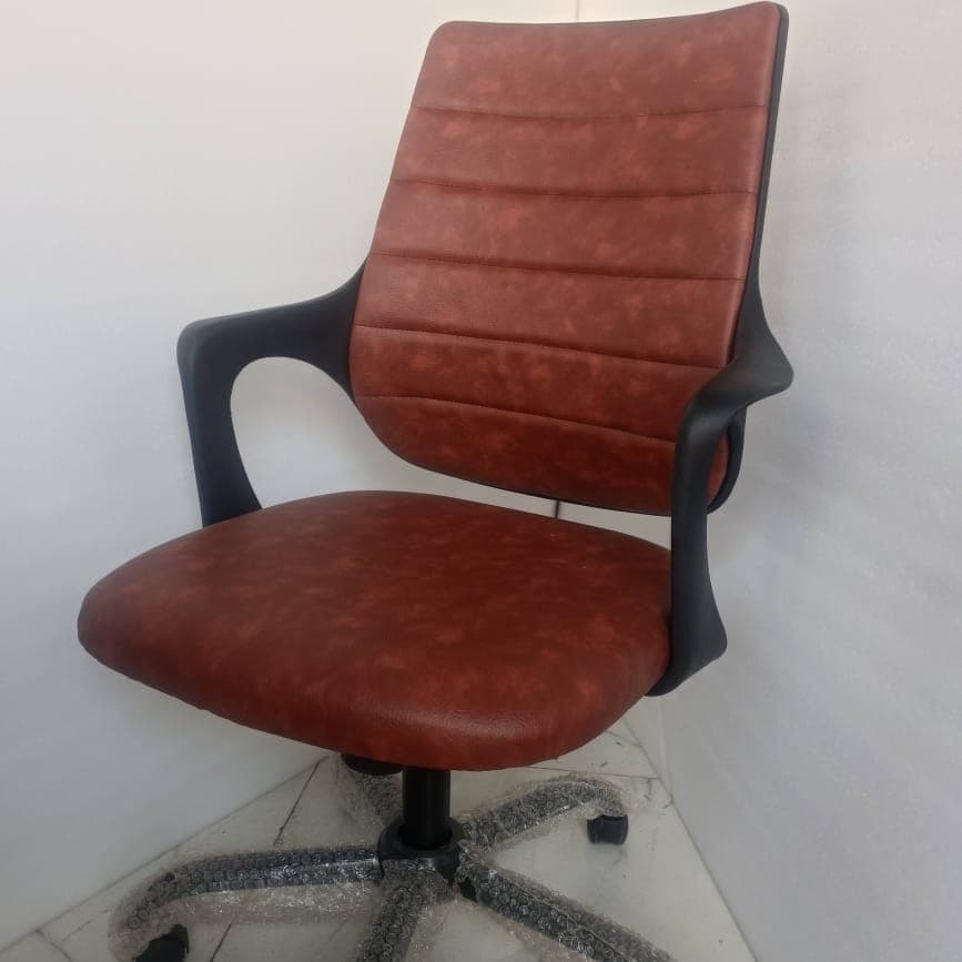 Product View 1