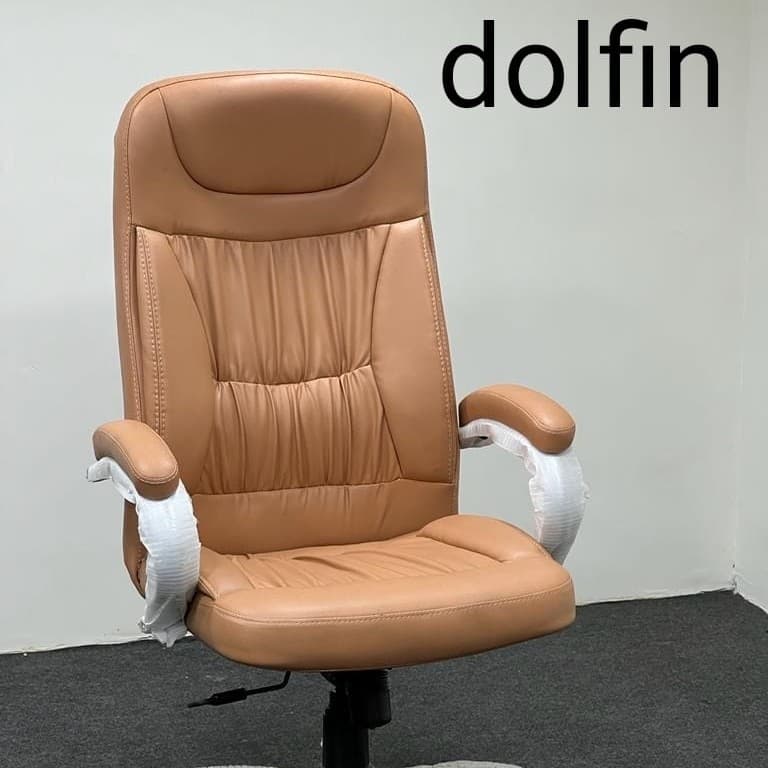 Product View 1