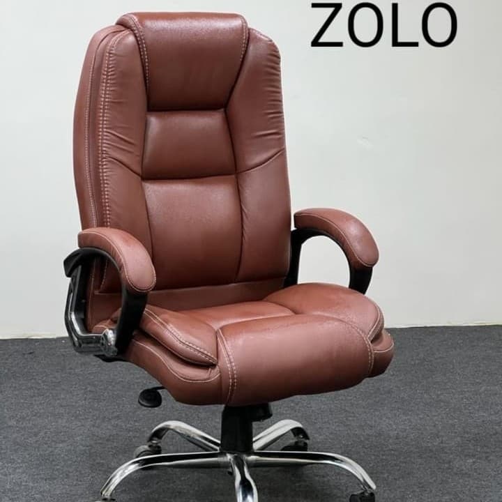 Product View 1