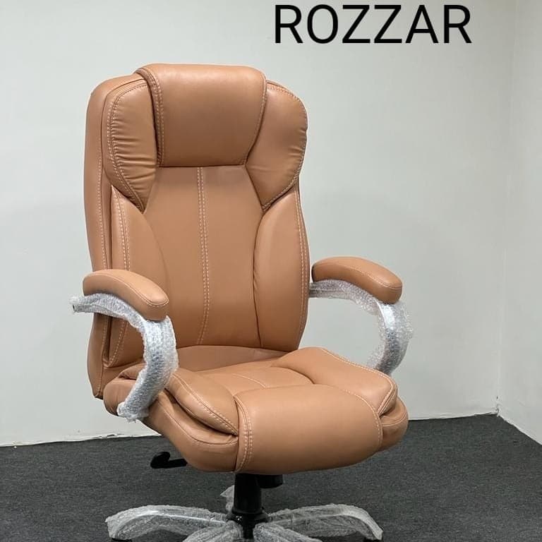 Product View 1