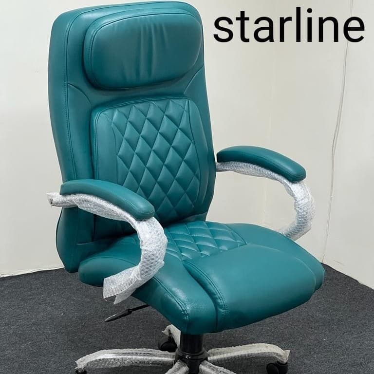 Product View 1