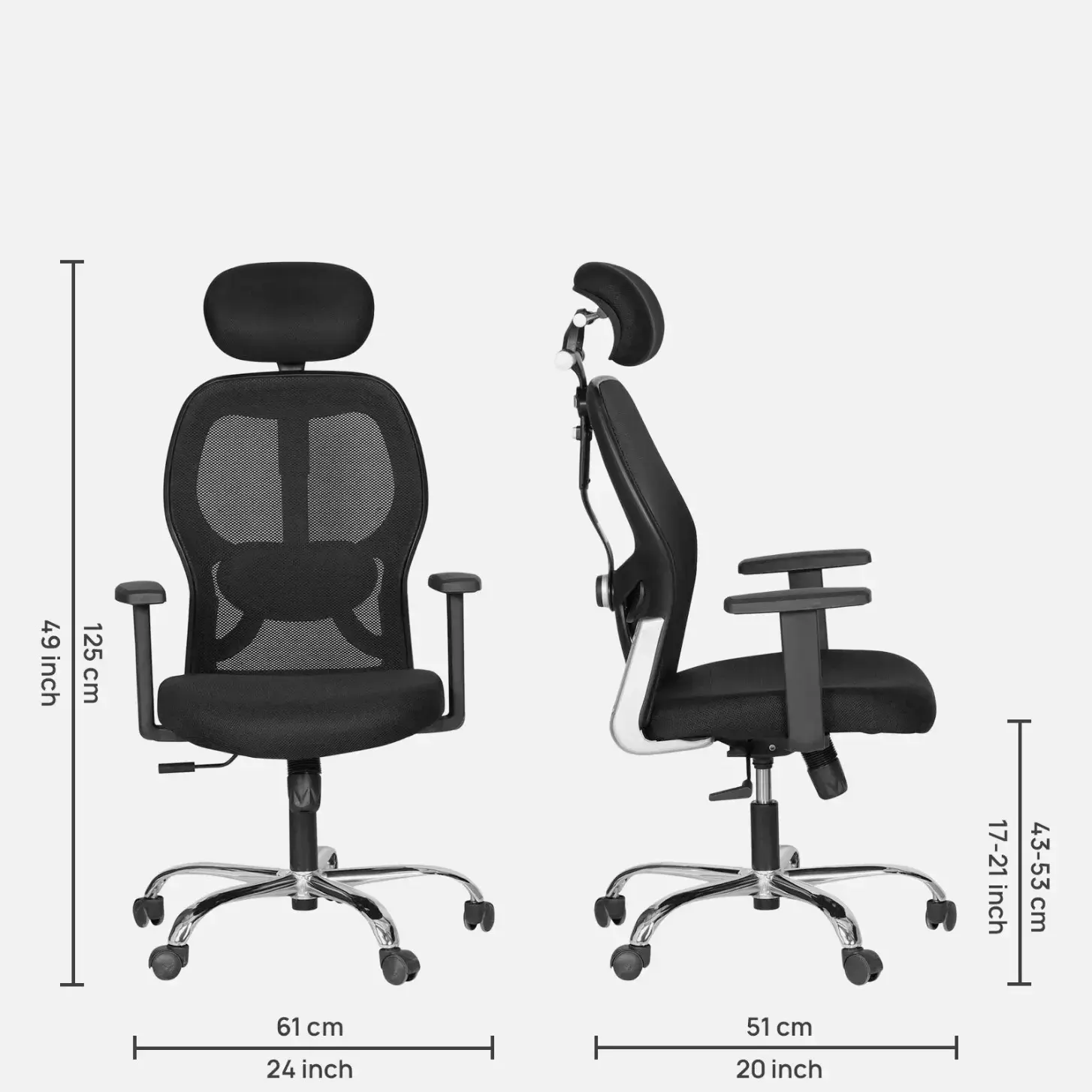 Product View 8