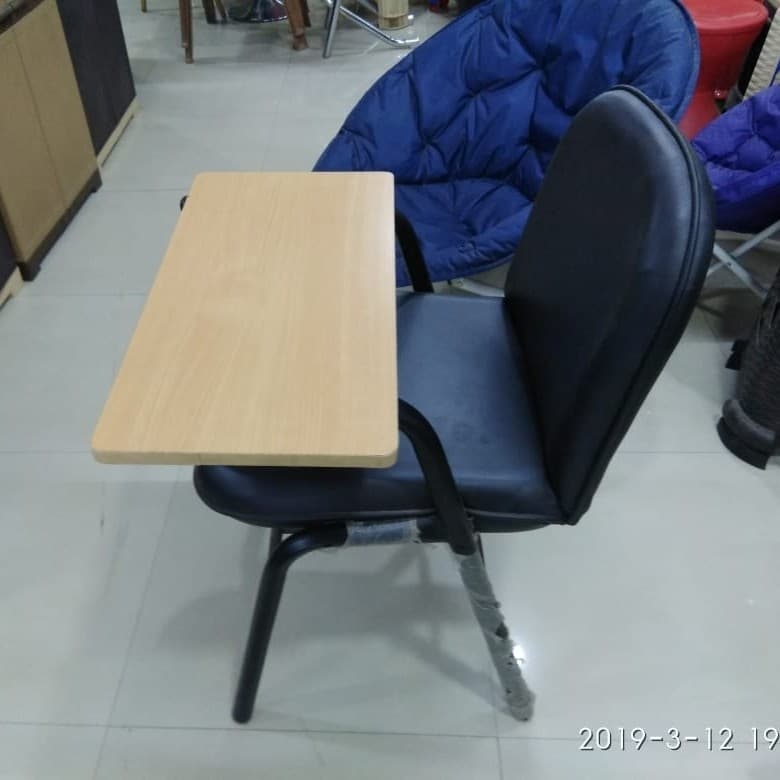 Product View 4